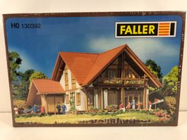 Faller H0 130392 Haus "Flair"