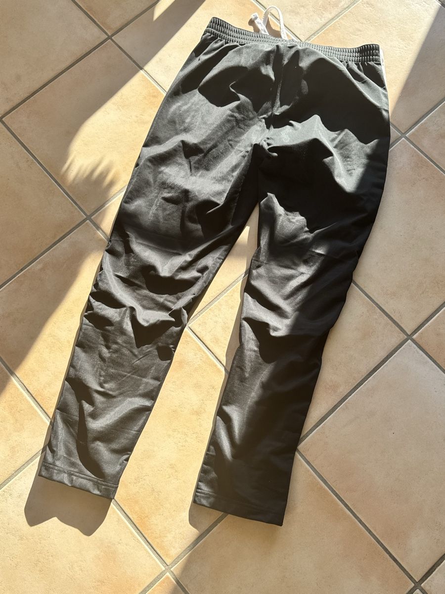 Pantaloni: jogging champion noir – Nuovo (secondo la descrizione) da Lonay venduto da nei_79jc 5