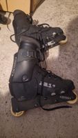 Freestyle Inlineskates (Gr. 42)