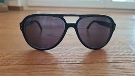 Joop Sonnenbrille