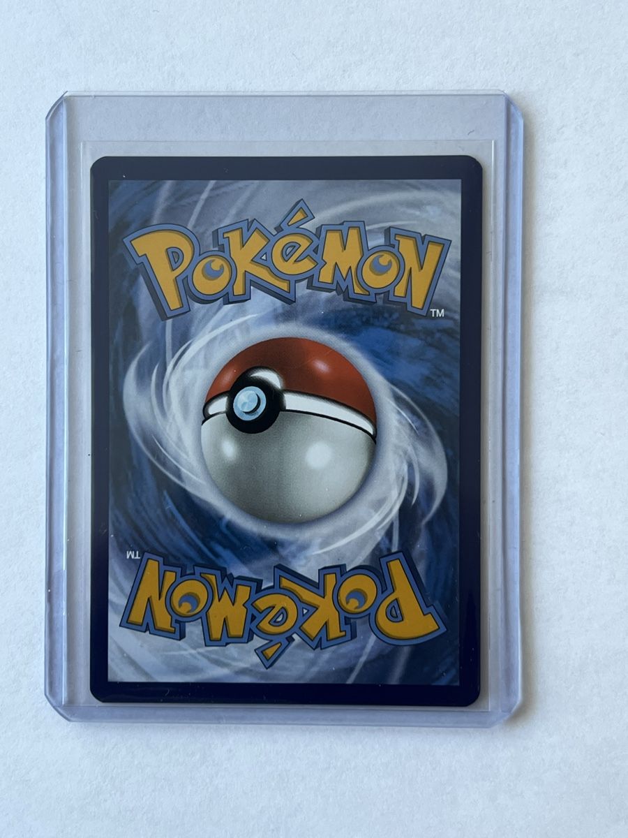 Pokémon Sammelbilder & Trading cards: 🇺🇸 EN Bewear #079 – Neu (gemäss Beschreibung) aus Zollikon von inf_l5jd 2