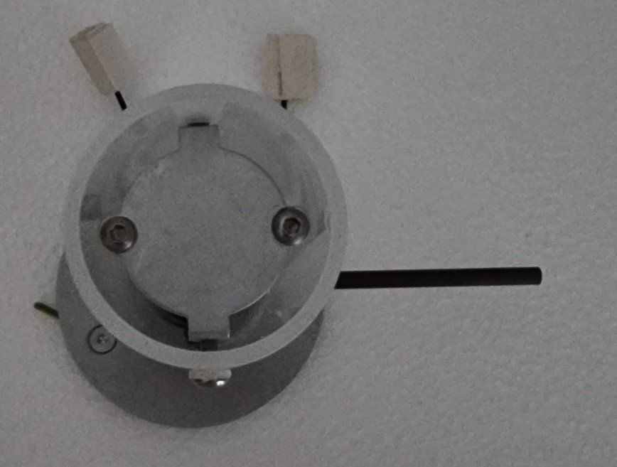 Lampen: Designer Wandleuchte von ALM – Gebraucht aus Bergdietikon von ewa1005 7