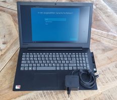 Lenovo V145 Laptop (15,6") - ab 1.- CHF