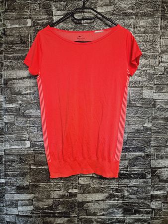NIKE Dri-Fit Gr. S (VERSAND möglich)