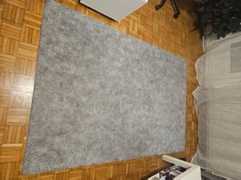Carpet