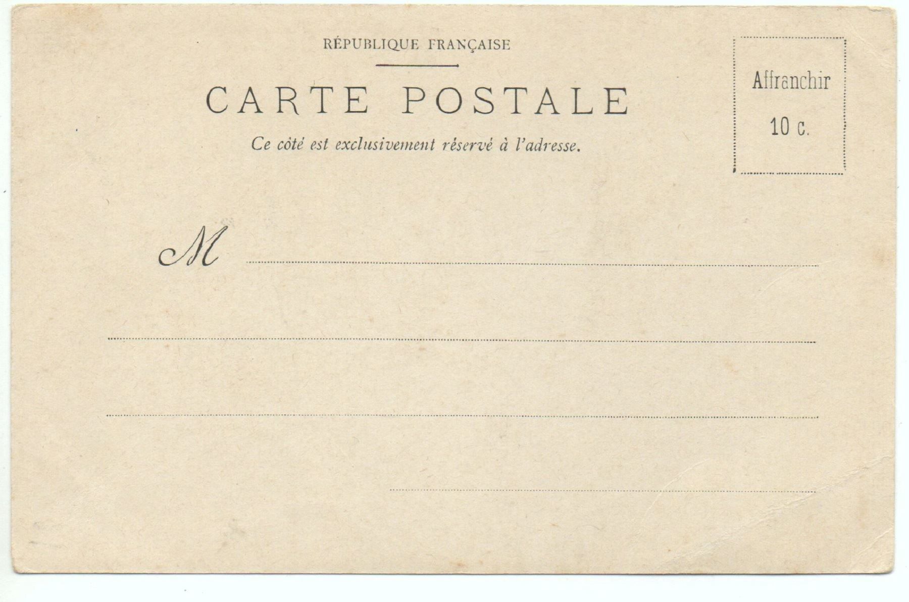 Cartoline postali: SCHWEIZER MÄDCHEN in Tracht SUISSESSE – Nuovo (secondo la descrizione) da Jona venduto da philajona 1