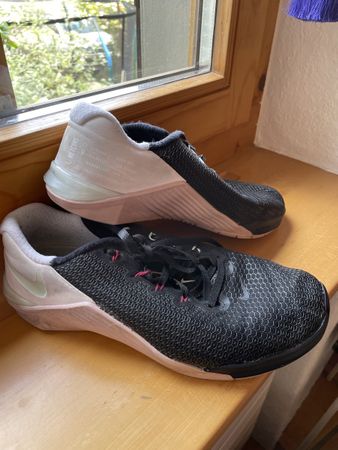 Nike Crossfit Schuhe