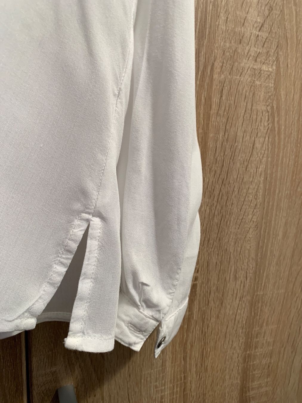 Vero Moda Camicette: TUNIKA BLUSE Marke ITEMS by Vero Moda GR L – Usato da Nussbaumen AG venduto da brigitebardot 4