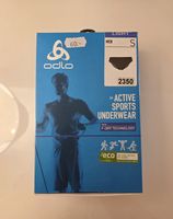 Odlo Herren Unterhose Light F-Dry Technology Grösse S