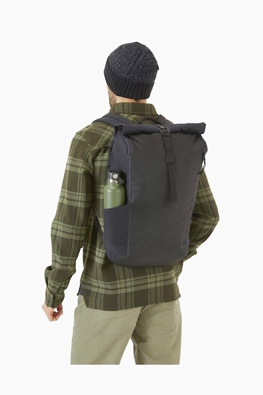 Rucksäcke: Neu! Rab Depot 25 L Rucksack – Neu (gemäss Beschreibung) aus Winterthur von gky.yug67 6