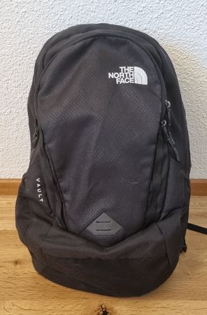 The North Face - Backpack