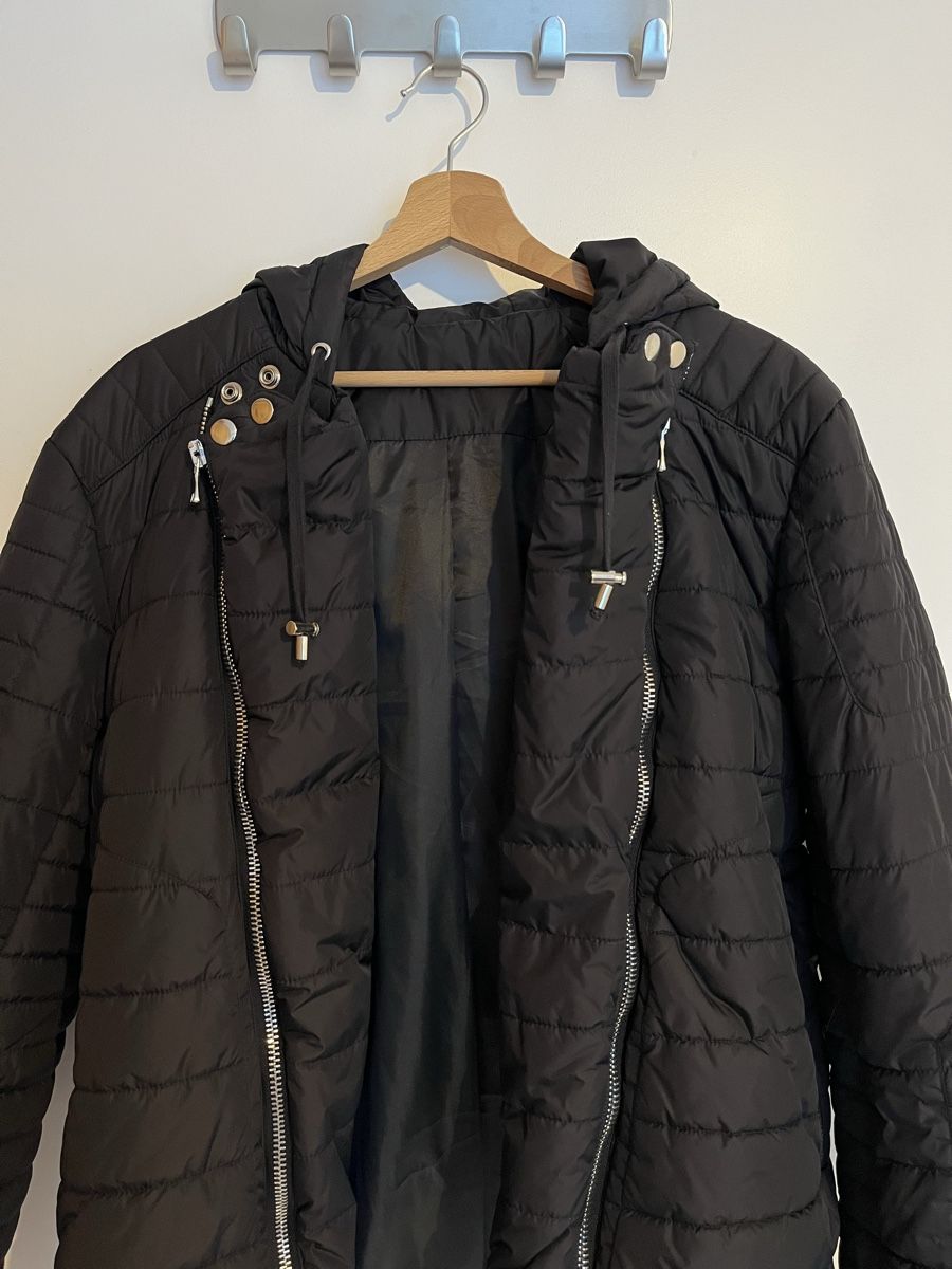Balmain Jacken: Veste Balmain pour homme – Neu (gemäss Beschreibung) aus etagnières von isoz01 2