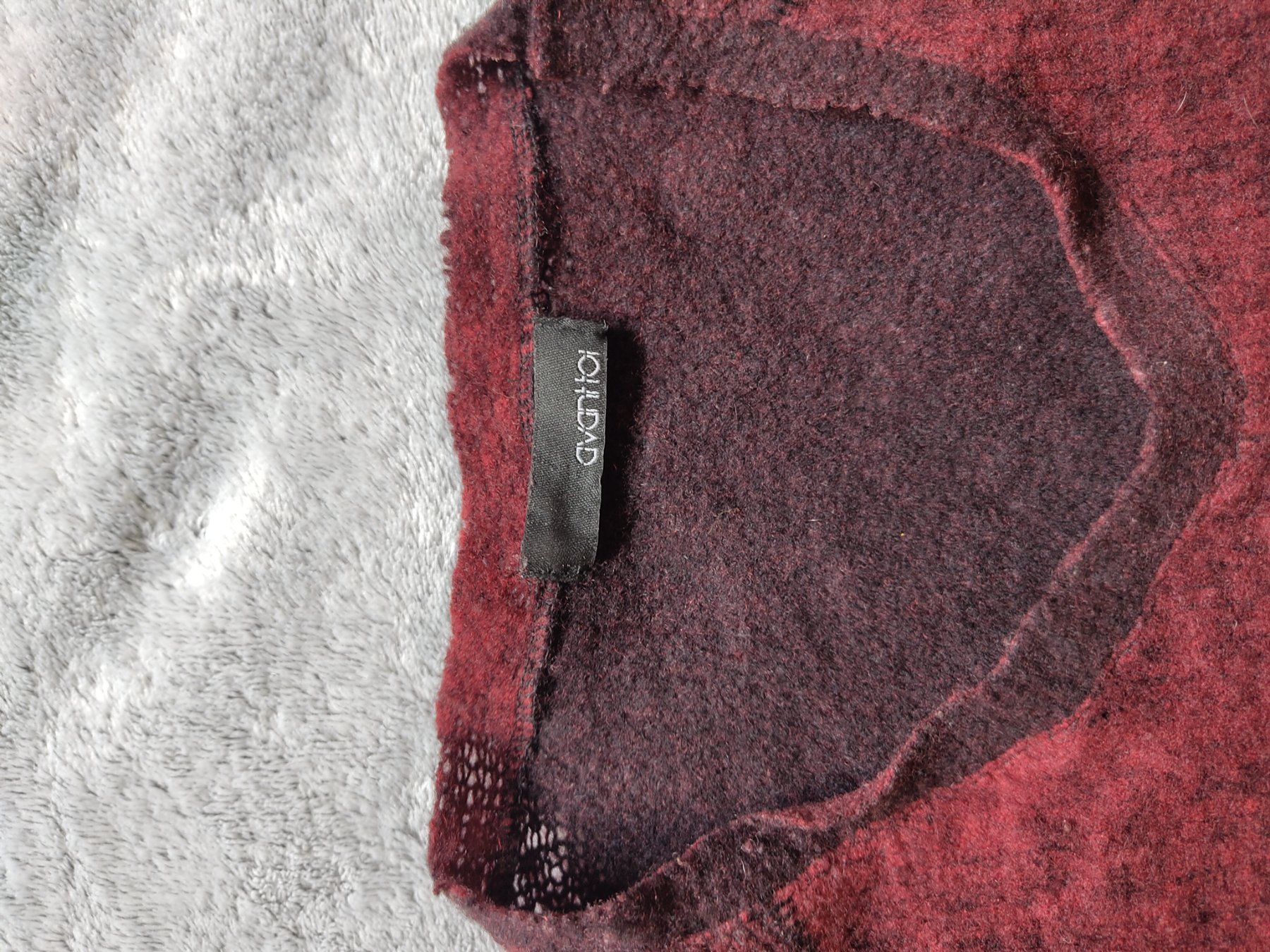 Maglioni & Felpe: Cashmere Pullover / Avant Toi / Medium – Usato da St. Gallen venduto da swi_dnw5 1