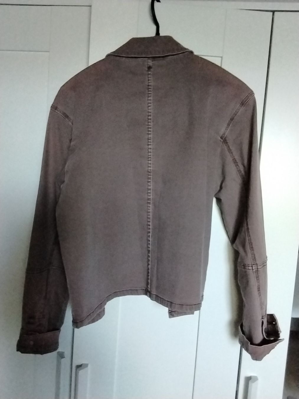 Nile Vestes: veste xs Nile – Neuf (Voir description) à La Chaux-de-Fonds par Uyuni 3