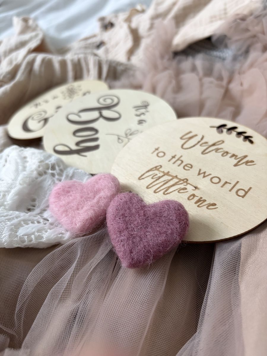 Ensembles coordonnés: Newborn Shooting Set  – Neuf (Voir description) à Bettlach par jan_ydz5 3