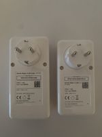 Devolo Magic 2 Starter Kit