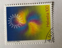 Nr.1322 Jubiläum Sondermarken Glückwünsche GESTEMPELT 2009