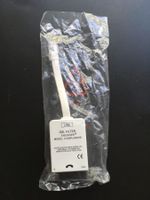 DSL Filter Z-Blocker Z-230PJ-White, neu, originalverpackt