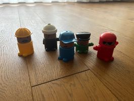 jouets pour tout petits