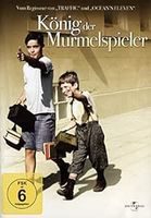 KÖNIG DER MURMELSPIELER             ==> SAMMELPORTO