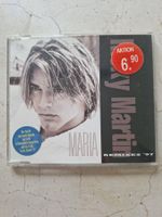 Single CD Ricky Martin - Maria
