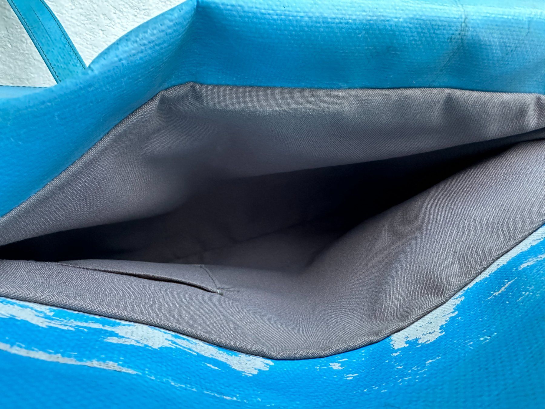 Freitag Borse da donna: Freitag Tasche Carolus R511 – Usato da Gümmenen venduto da FelizitasHermann 3