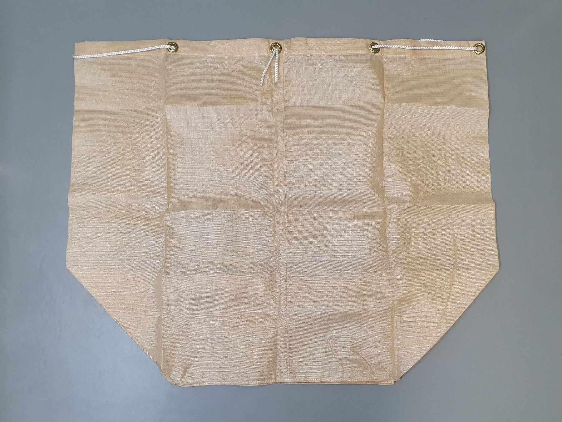 Taschen: Grosser Transportsack, Big Bag - Schnäppchen! – Gebraucht aus Aegerten von taxidermo