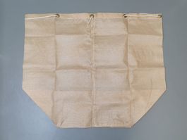 Grosser Transportsack, Big Bag - Schnäppchen!