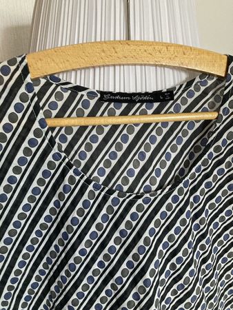 Shirt Gr. L