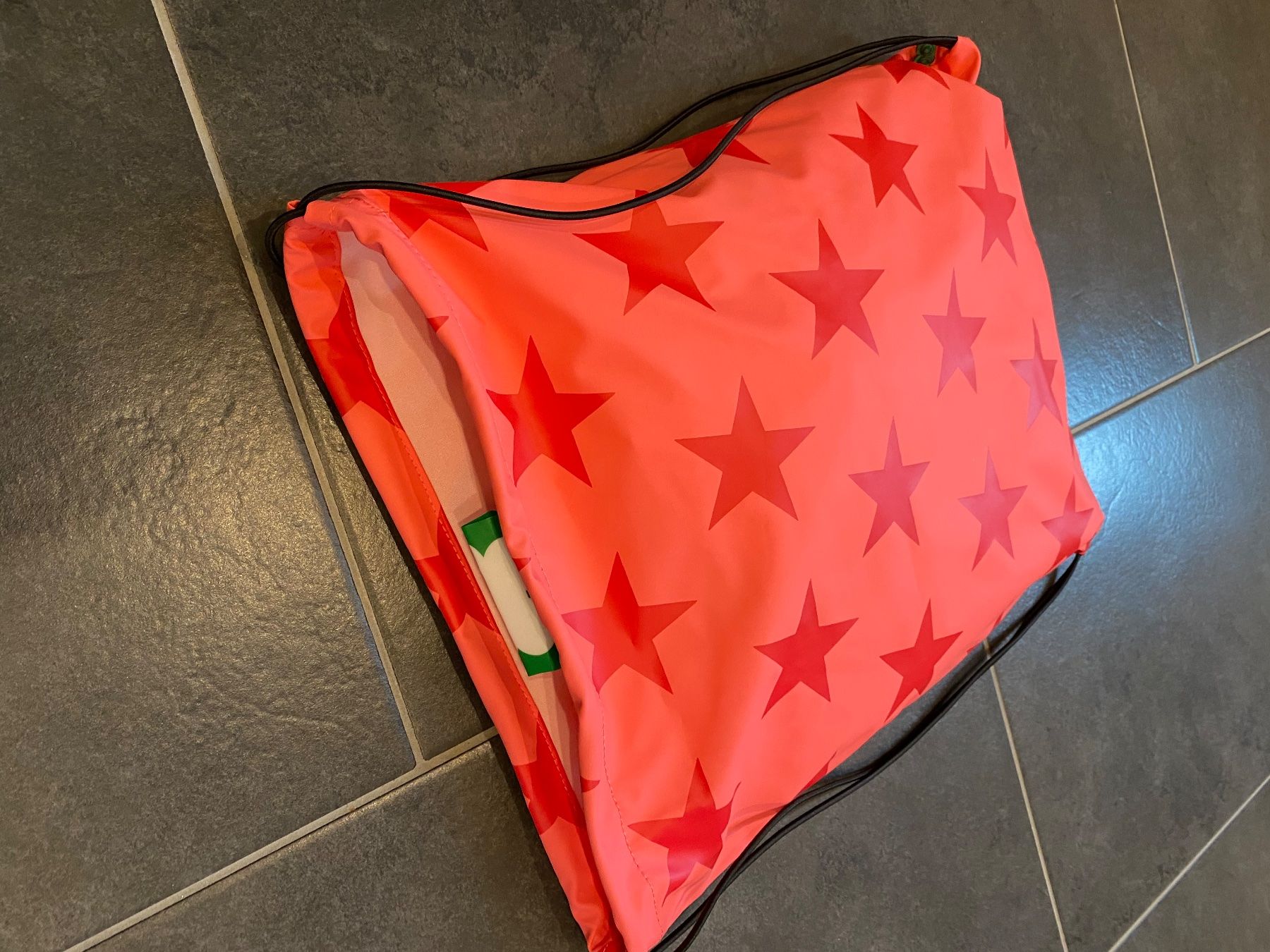 Lotti & Set di vestiti: Regenkombi Freds World, neu! – Nuovo e nell'imballaggio originale da Summaprada venduto da hirschuh506 6
