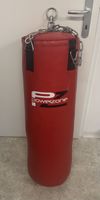 Boxsack Powerzone