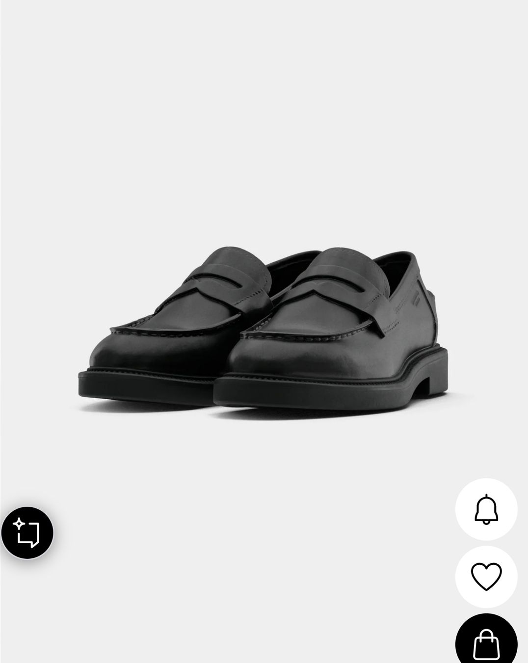 Vagabond Scarpe da donna: Vagabond Slipper - Alex Gr 38 – Nuovo (secondo la descrizione) da Maur venduto da maryannsingleton 3