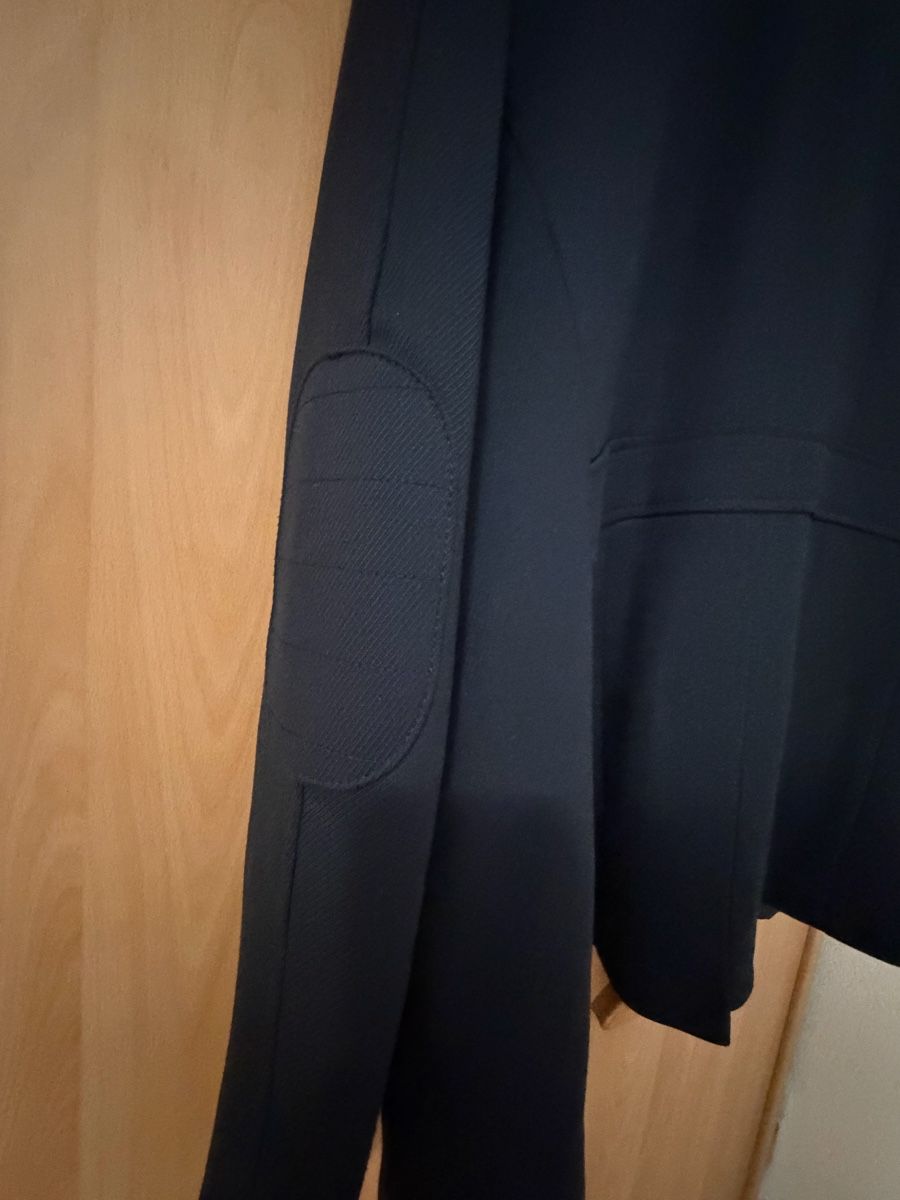 Giacche: Veste homme  – Nuovo (secondo la descrizione) da Neuchâtel venduto da GreenMood 1