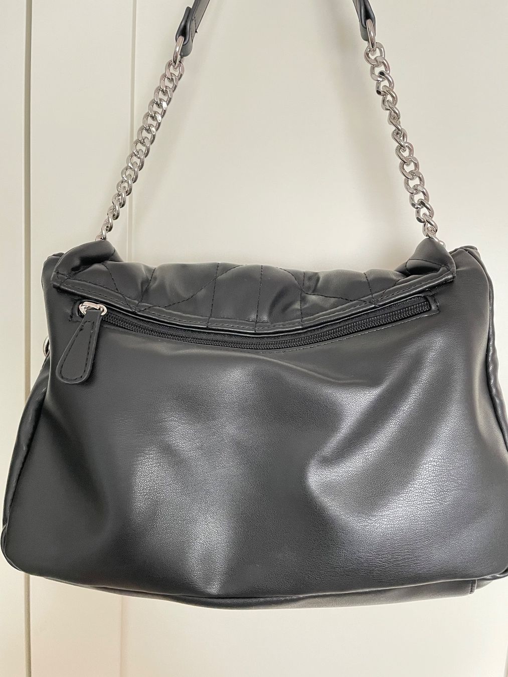 Hallhuber Borse da donna: Lässige Hallhuber Tasche – Usato da Sirnach venduto da sirni 5