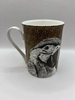 Mug Collector Ara Schilliger Design