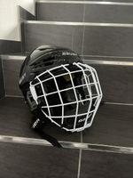 Eishockey Helm Junior