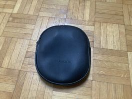 Jabra Evolve 2 65 with usb C dongle 