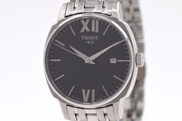 Tissot T-Lord Vintage Automatic Uhr Referenz T059507