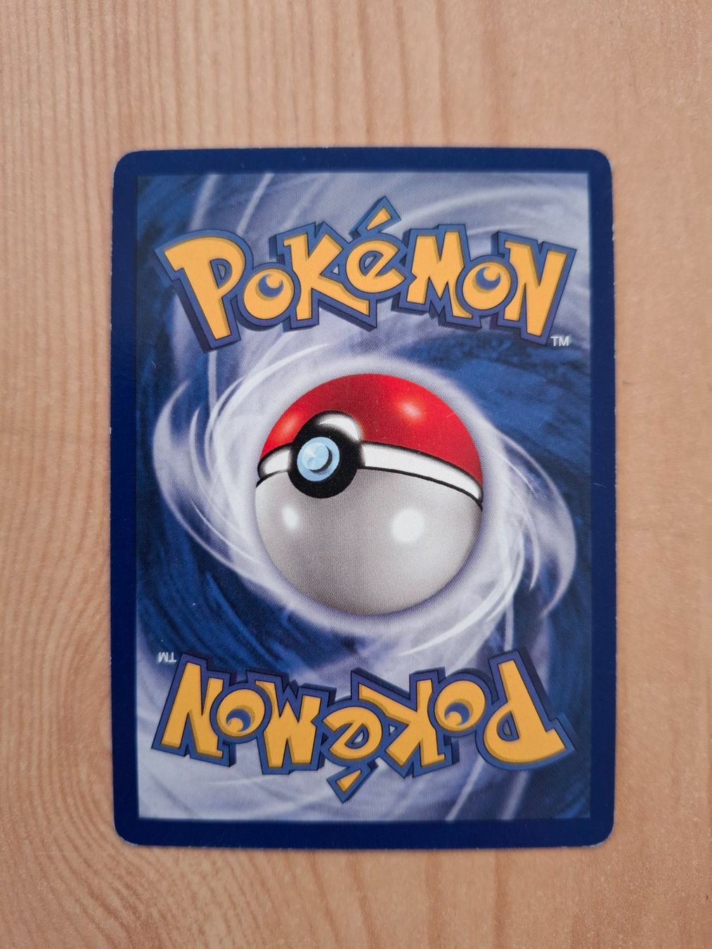 Pokémon Carte collezionabili: Pokemon Koffing Base Set Shadowless 51/102 – Usato da Giornico venduto da ale_lc8k 1