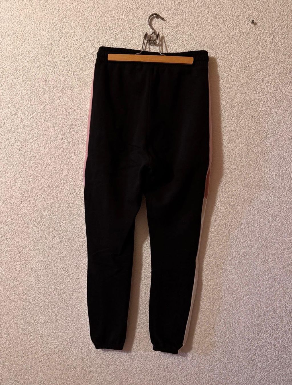 H&M Pantaloni: Trainerhose – Nuovo (secondo la descrizione) da Oberbalm venduto da M32V4 1