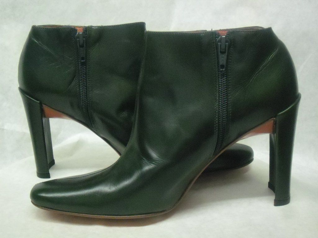DKNY Scarpe da donna: Stiefeletten  DKNY , Neuwertig – Nuovo (secondo la descrizione) da Büren SO venduto da omsa 6