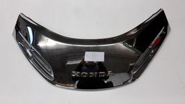 Honda GL1500 Goldwing Verkleidung chrom