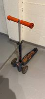 Kickboard Mini Micro