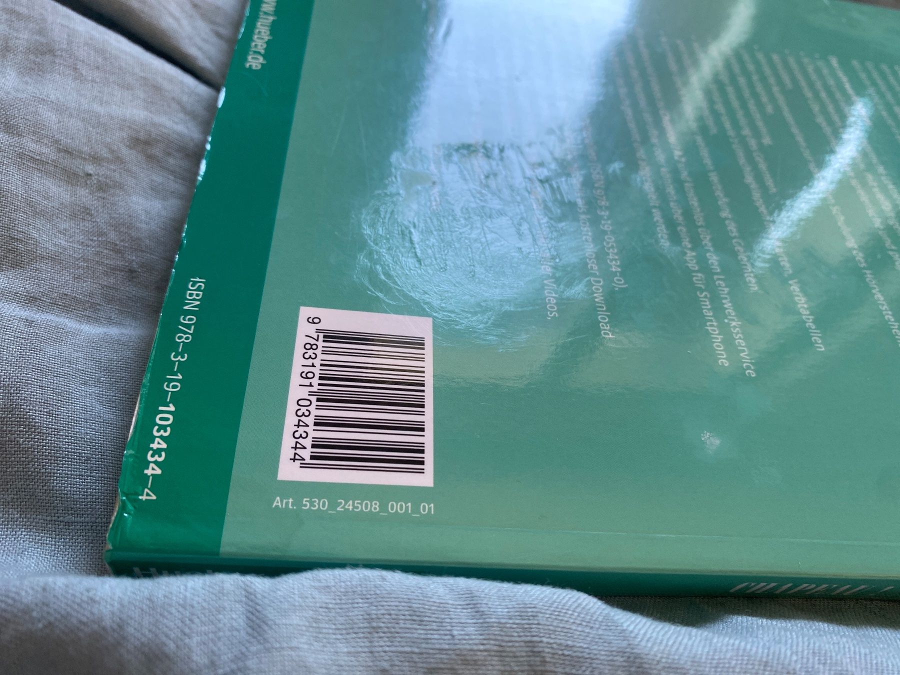 Bücher: Chapeau A2 – Neu (gemäss Beschreibung) aus Spiez von met_jq7w 2