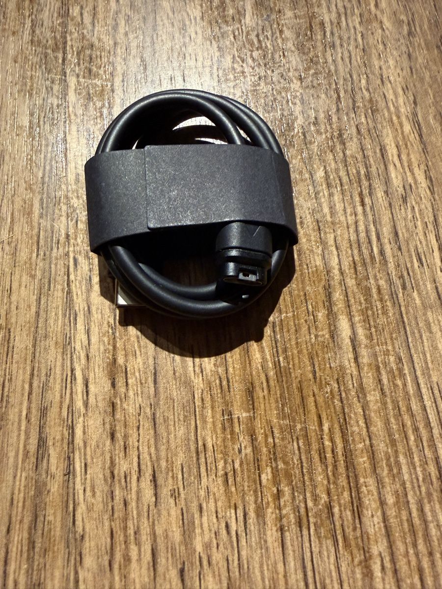 Garmin Smartwatch: Garmin Instinct E 45mm – Usato da Bulle venduto da don_7r8n 5