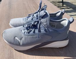 neuer Puma Soft Ride Sneaker Gr.40