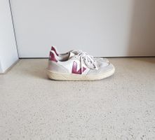 Veja Herren Sneaker Grösse 42