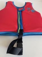 Speedo Schwimmweste bis 15 kg