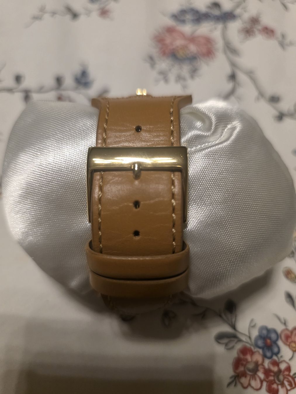 Guess Montres: Orologio Guess da donna. – Neuf (Voir description) à Pully par m_artboutique 2