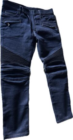 Balmain Jeans 32 Neu